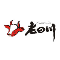 老四川品牌logo與食品包裝設(shè)計(jì)欣賞(圖1) 老四川品牌logo與食品包裝設(shè)計(jì)欣賞(圖1)