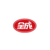 全成豆奶品牌logo與食品包裝設(shè)計(jì)欣賞(圖1) 全成豆奶品牌logo與食品包裝設(shè)計(jì)欣賞(圖1)