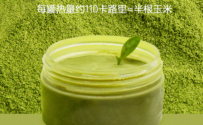 艾米利亞品牌logo與食品包裝設(shè)計(jì)欣賞(圖4)