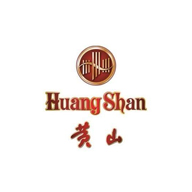 黃山品牌logo與食品包裝設(shè)計(jì)欣賞(圖1)