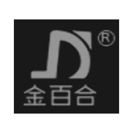 金百合品牌logo與食品包裝設(shè)計(jì)欣賞(圖1) 金百合品牌logo與食品包裝設(shè)計(jì)欣賞(圖1)