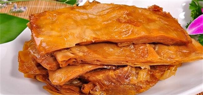 金大豆品牌logo與食品包裝設(shè)計欣賞(圖3)