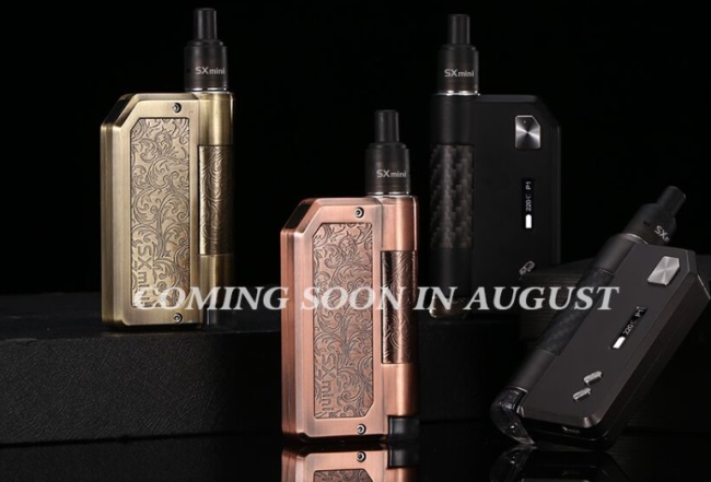 Sxmini億海品牌logo與食品包裝設(shè)計欣賞(圖2)