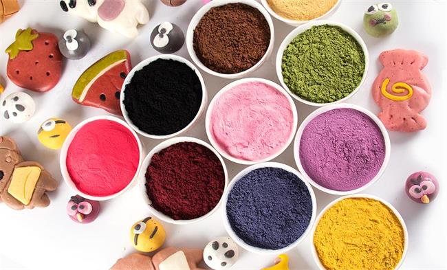 咕咕鮮 咕咕鮮品牌logo與食品包裝設(shè)計欣賞(圖3)