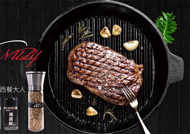 咕咕鮮 咕咕鮮品牌logo與食品包裝設(shè)計欣賞(圖4)