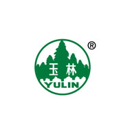 YULIN玉林品牌logo與食品包裝設(shè)計欣賞(圖1)