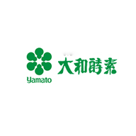 Yamato大和品牌logo與食品包裝設(shè)計欣賞(圖1) Yamato大和品牌logo與食品包裝設(shè)計欣賞(圖1)