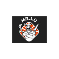 金帝來品牌logo與食品包裝設(shè)計欣賞(圖1)