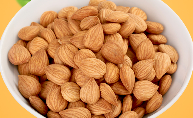 白老大 BAILAODA白老大品牌logo與食品包裝設(shè)計欣賞(圖2)