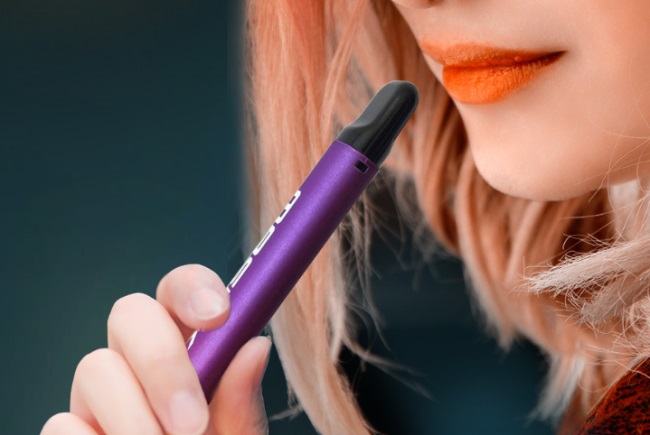 Maskking品牌logo與食品包裝設(shè)計(jì)欣賞(圖3)