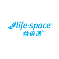 LIFE SPACE益倍適品牌logo與食品包裝設(shè)計(jì)欣賞(圖1) LIFE SPACE益倍適品牌logo與食品包裝設(shè)計(jì)欣賞(圖1)