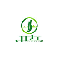 井江品牌logo與食品包裝設計欣賞(圖1)