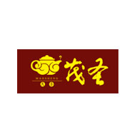 MAOSHENG茂圣品牌logo與食品包裝設計欣賞(圖1) MAOSHENG茂圣品牌logo與食品包裝設計欣賞(圖1)