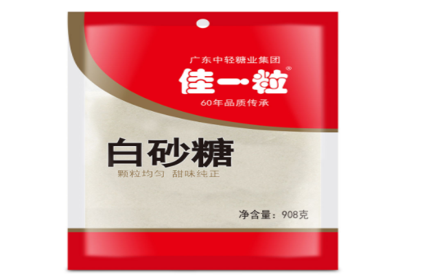 佳一粒食品包裝設(shè)計(jì)欣賞(圖4)