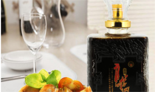 高橋 高橋食品包裝設(shè)計欣賞(圖4)