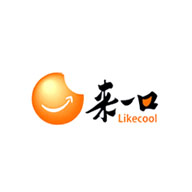 來一口食品包裝設(shè)計欣賞(圖1) 來一口食品包裝設(shè)計欣賞(圖1)