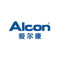 Alcon愛爾康食品包裝設(shè)計欣賞(圖1)