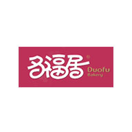 Doufu多福居食品包裝設(shè)計欣賞(圖1) Doufu多福居食品包裝設(shè)計欣賞(圖1)