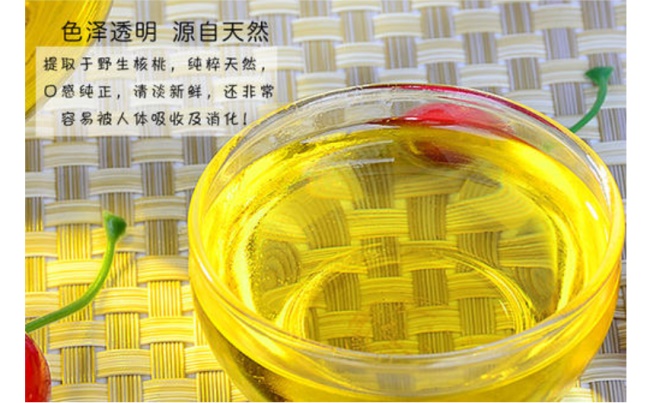 舒達(dá)食品包裝設(shè)計(jì)欣賞(圖3)