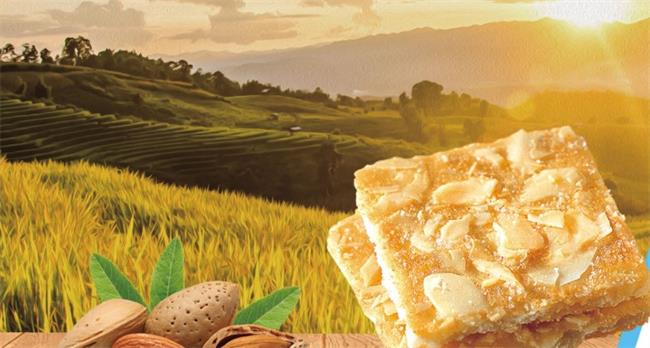 MAOHUAT茂發(fā)食品包裝設(shè)計(jì)欣賞(圖4)