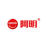 AMING阿明食品包裝設(shè)計(jì)欣賞(圖1) AMING阿明食品包裝設(shè)計(jì)欣賞(圖1)
