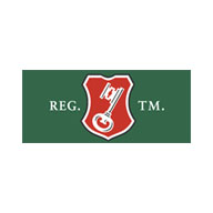 Becks貝克食品包裝設(shè)計(jì)欣賞(圖1)