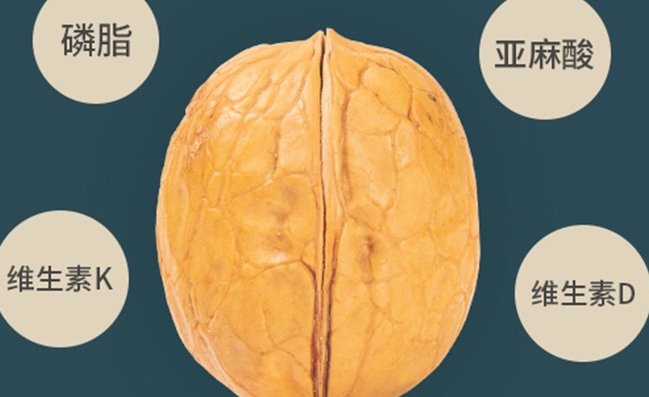 良源食品包裝設(shè)計(jì)欣賞(圖4)