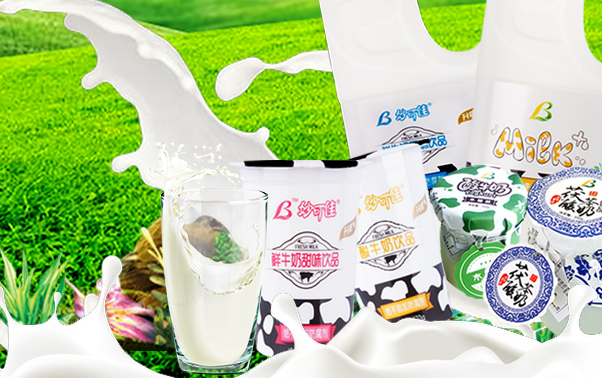 妙可佳食品包裝設(shè)計欣賞(圖3)