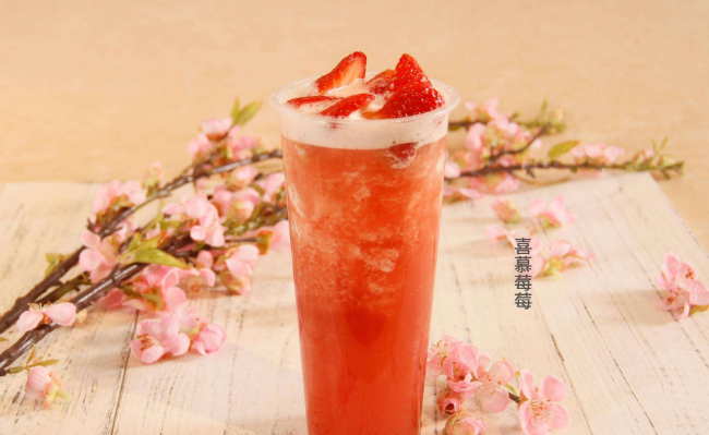 慕茶食品包裝設(shè)計欣賞(圖2)