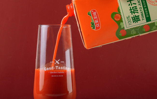 眾果 眾果食品包裝設(shè)計(jì)欣賞(圖3)