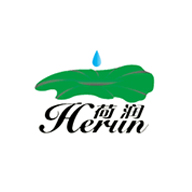 Herun荷潤食品包裝設計欣賞(圖1) Herun荷潤食品包裝設計欣賞(圖1)