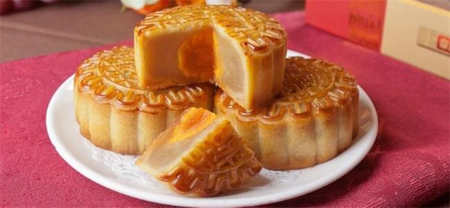 頤香齋食品包裝設(shè)計(jì)欣賞(圖4)