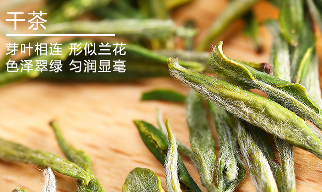 萬佛山食品包裝設(shè)計(jì)欣賞(圖3)