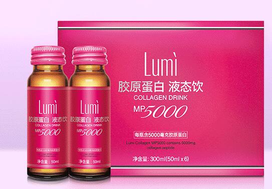 Lumi Lumi食品包裝設(shè)計欣賞(圖2)