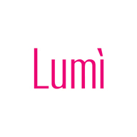 Lumi食品包裝設(shè)計欣賞(圖1) Lumi食品包裝設(shè)計欣賞(圖1)