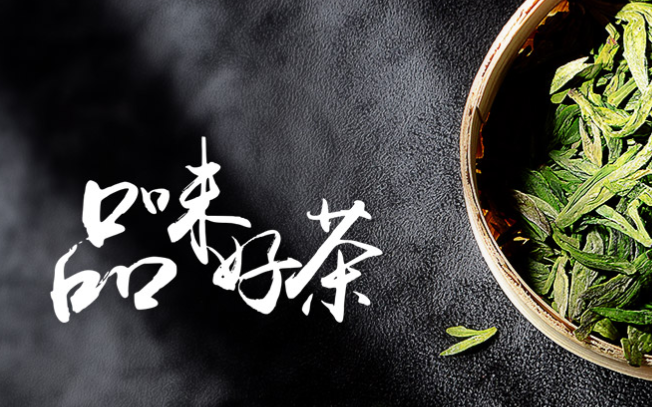 啟元食品包裝設(shè)計(jì)欣賞(圖3)