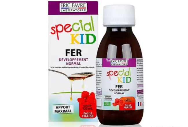 艾瑞可食品包裝設(shè)計欣賞(圖4)