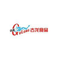 Gulong古龍食品包裝設(shè)計欣賞(圖1) Gulong古龍食品包裝設(shè)計欣賞(圖1)