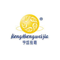 HSWJ亨盛維嘉食品包裝設(shè)計欣賞(圖1)