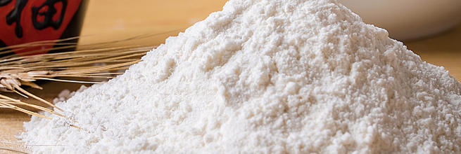 MSUN麥鄉(xiāng)食品包裝設(shè)計(jì)欣賞(圖4)