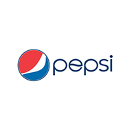 百事可樂PEPSI食品包裝設(shè)計欣賞(圖1) 百事可樂PEPSI食品包裝設(shè)計欣賞(圖1)