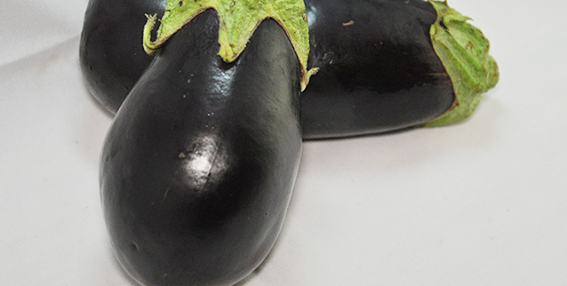 嘉仕有機(jī)食品包裝設(shè)計(jì)欣賞(圖2)