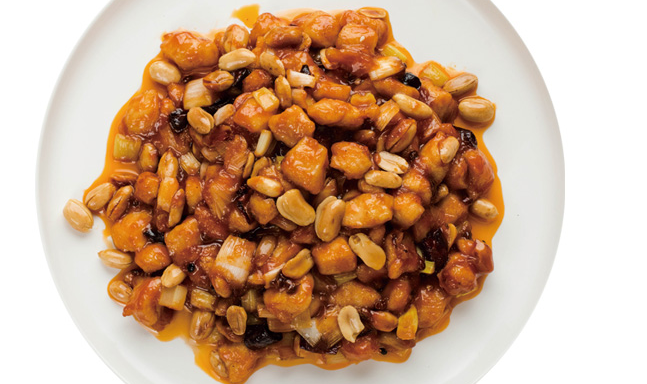 福成 福成食品包裝設(shè)計(jì)欣賞(圖3)