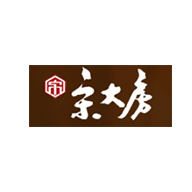 宋大房食品包裝設(shè)計(jì)欣賞(圖1)