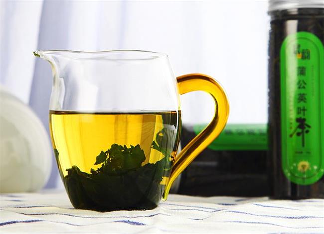 晨韻食品包裝設(shè)計欣賞(圖3)