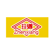 Zhenxiang珍鄉(xiāng)食品包裝設(shè)計欣賞(圖1) Zhenxiang珍鄉(xiāng)食品包裝設(shè)計欣賞(圖1)