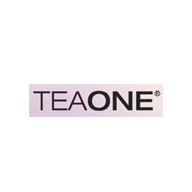 TEAONE食品包裝設(shè)計欣賞(圖1) TEAONE食品包裝設(shè)計欣賞(圖1)