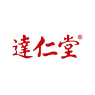 達(dá)仁堂食品包裝設(shè)計(jì)欣賞(圖1)