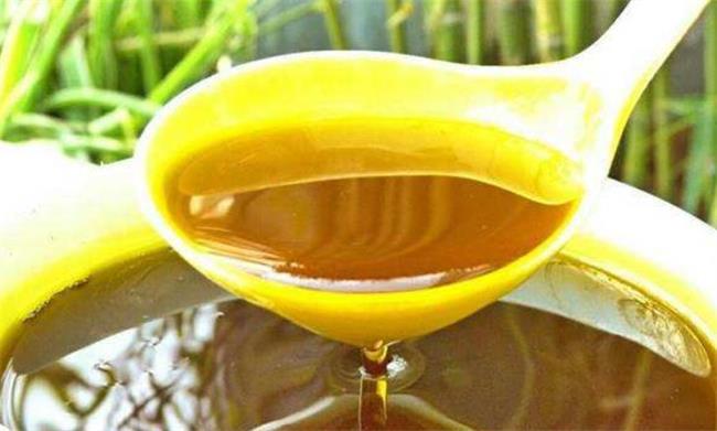 浩丹食品包裝設(shè)計(jì)欣賞(圖3)