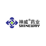 SHINEWAY神威食品包裝設(shè)計欣賞(圖1)